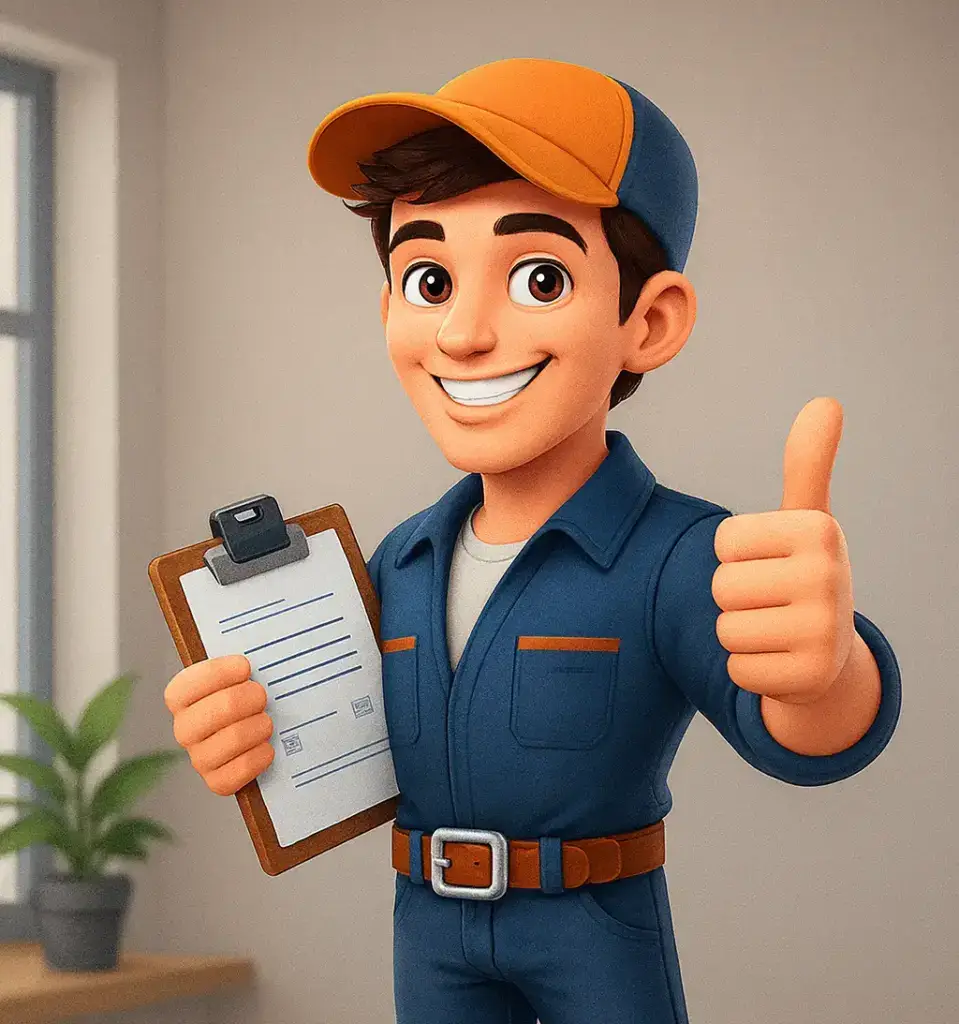 Autoankauf und Autoexport Haan